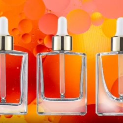 Molds for Glass Packaging